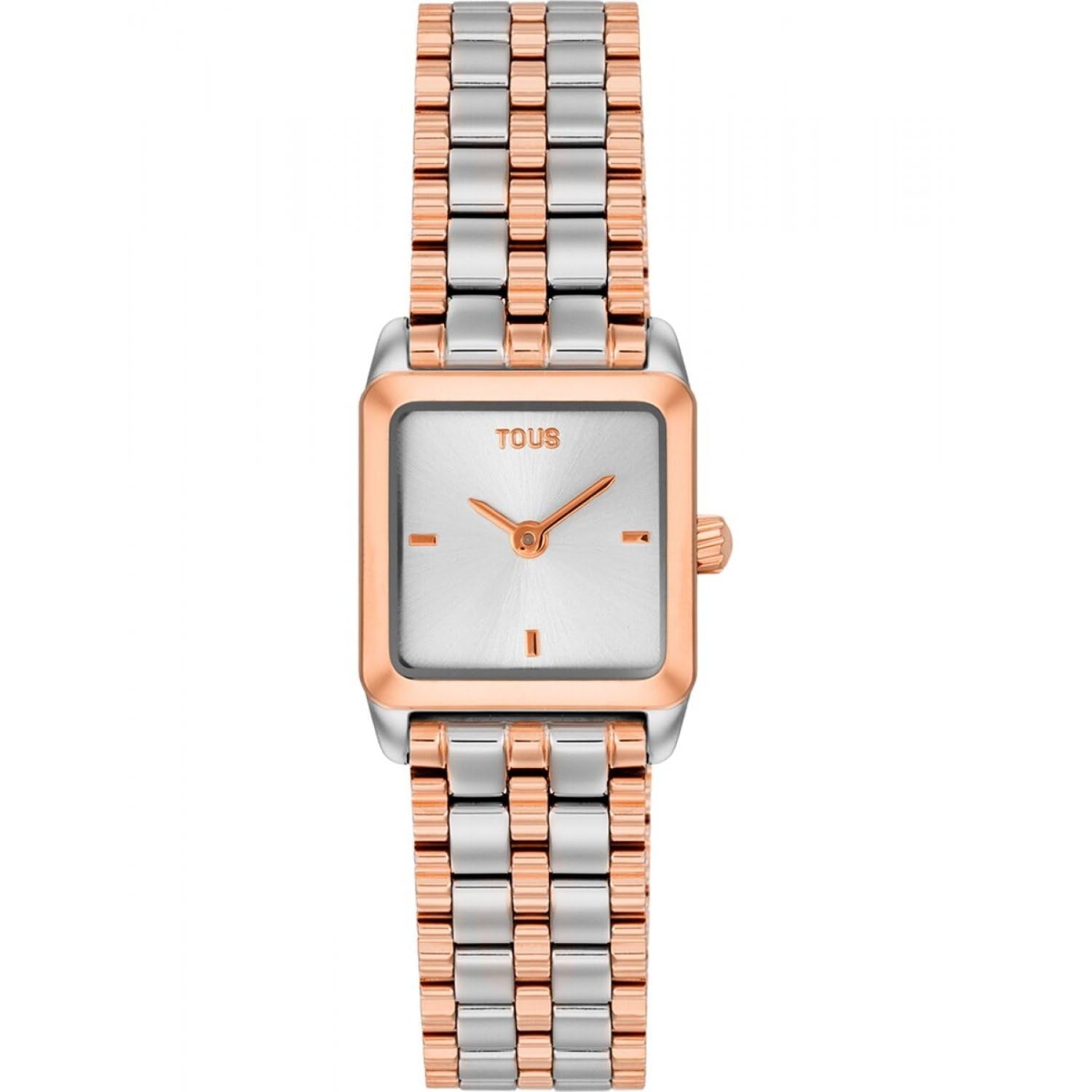 TOUS 3000150200 Armbanduhr ansicht-2