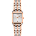 TOUS 3000150200 Armbanduhr ansicht-3