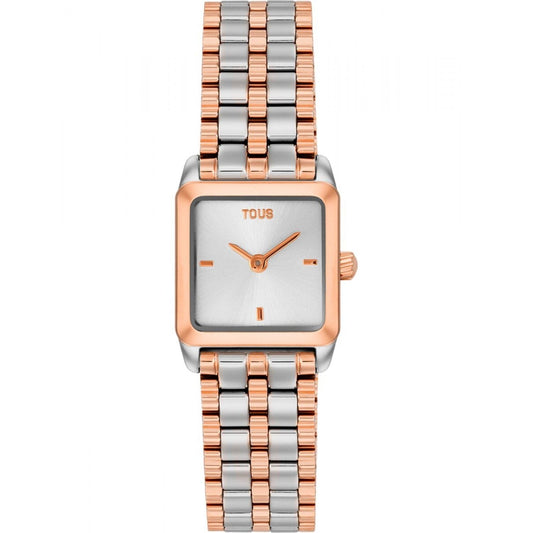 TOUS 3000150200 Armbanduhr