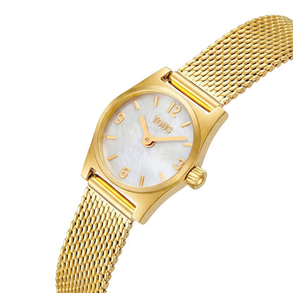 TOUS 3000150300 Armbanduhr ansicht-2