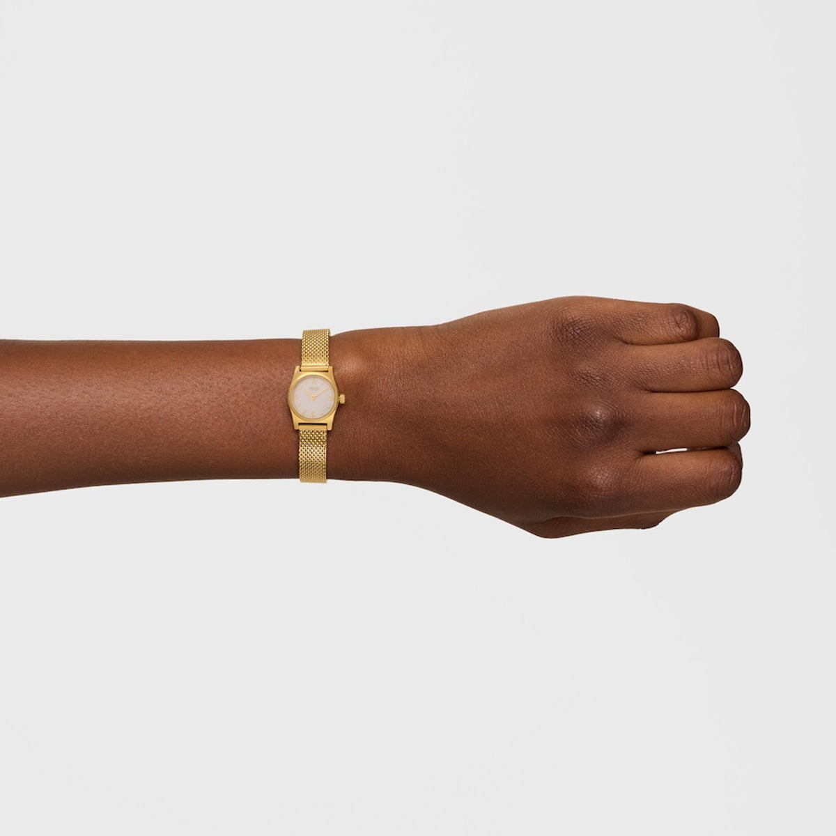 TOUS 3000150300 Armbanduhr ansicht-3