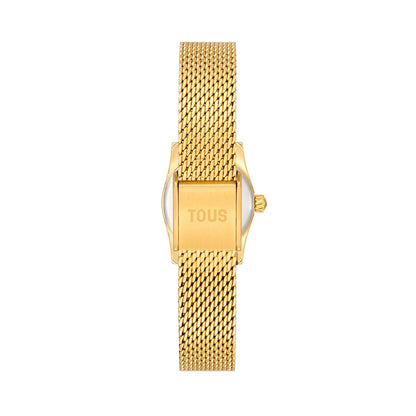 TOUS 3000150300 Armbanduhr ansicht-3