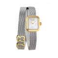 TOUS 3000150400 Armbanduhr ansicht-2