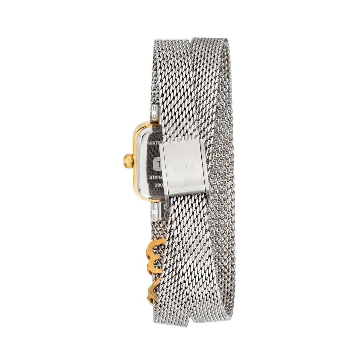 TOUS 3000150400 Armbanduhr ansicht-3