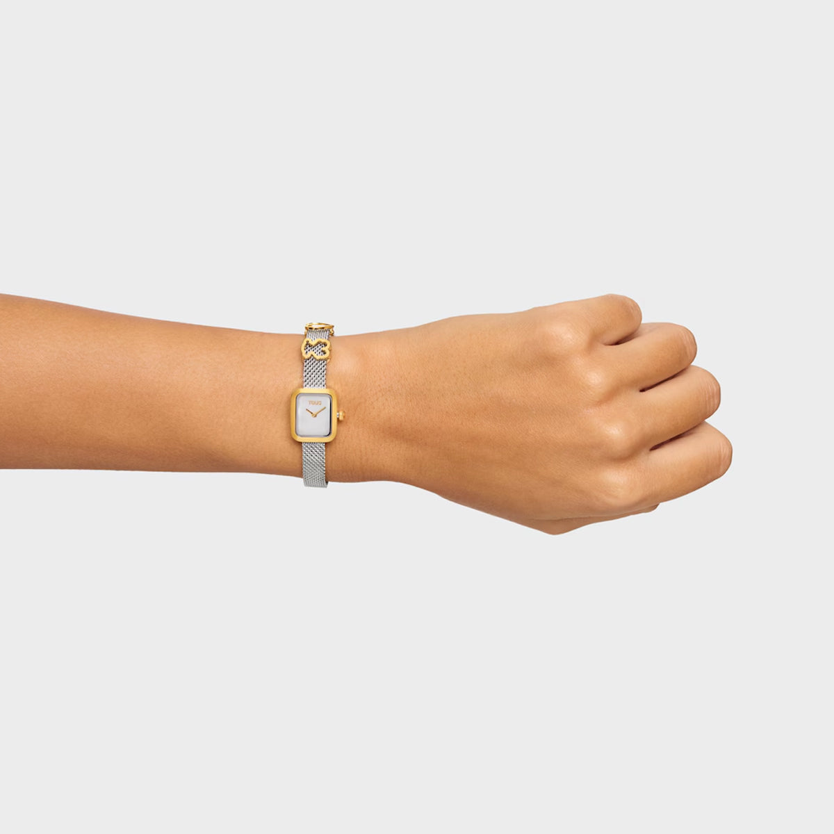 TOUS 3000150500 Armbanduhr ansicht-3