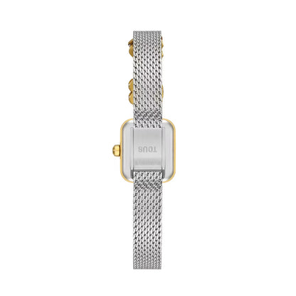 TOUS 3000150500 Armbanduhr ansicht-3