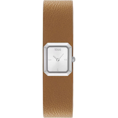 TOUS 3000151400 Armbanduhr ansicht-2