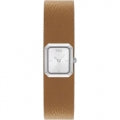 TOUS 3000151400 Armbanduhr ansicht-3