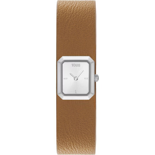 TOUS 3000151400 Armbanduhr