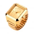 TOUS 3000151612 Armbanduhr ansicht-3