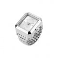 TOUS 3000151812 Armbanduhr ansicht-3