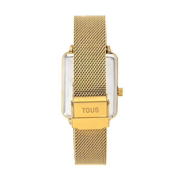 TOUS 300358011 Armbanduhr ansicht-2