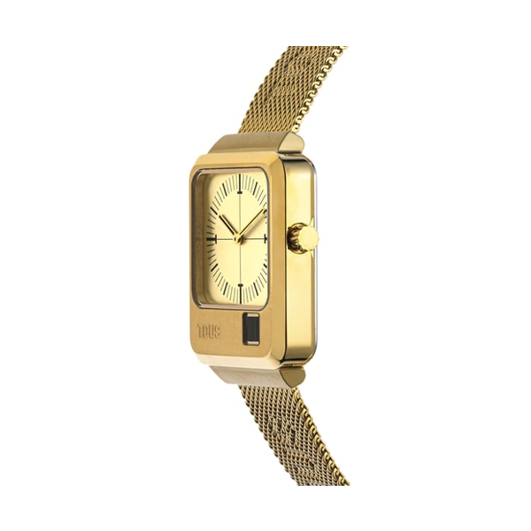 TOUS 300358011 Armbanduhr