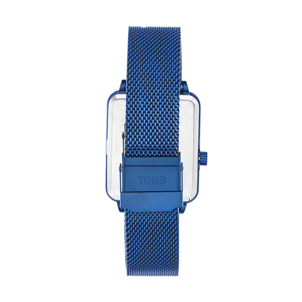 TOUS 300358012 Armbanduhr ansicht-2