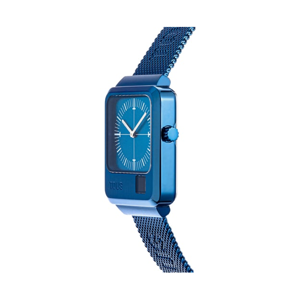 TOUS 300358012 Armbanduhr
