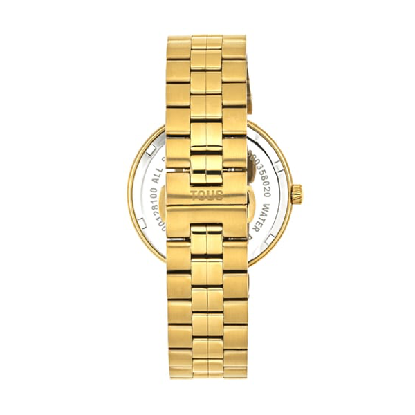 TOUS 300358020 Armbanduhr ansicht-2