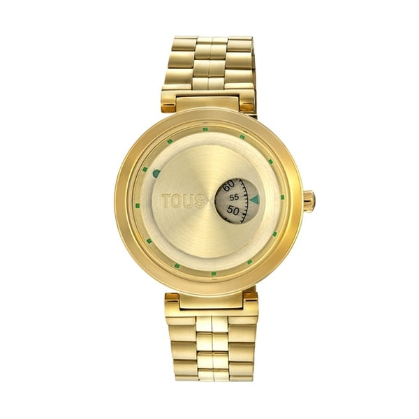 TOUS 300358020 Armbanduhr ansicht-3
