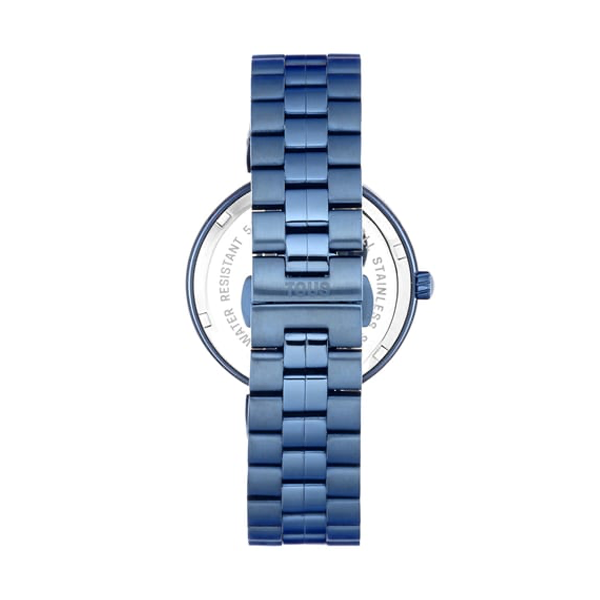 TOUS 300358021 Armbanduhr ansicht-2