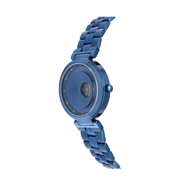 TOUS 300358021 Armbanduhr