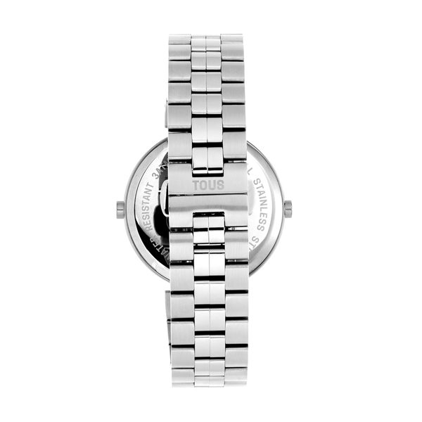TOUS 300358030 Armbanduhr ansicht-2