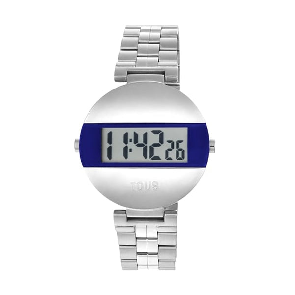 TOUS 300358030 Armbanduhr ansicht-3