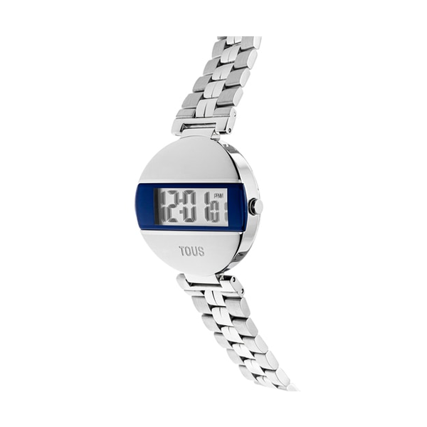 TOUS 300358030 Armbanduhr