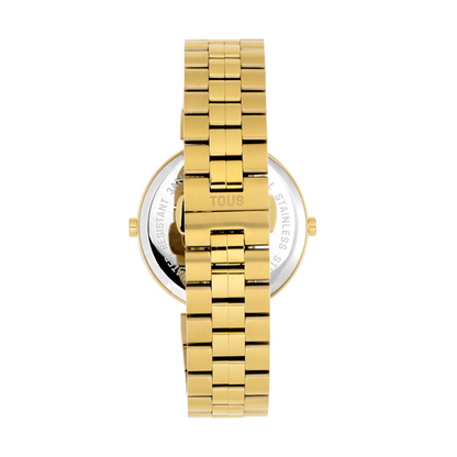 TOUS 300358031 Armbanduhr ansicht-3