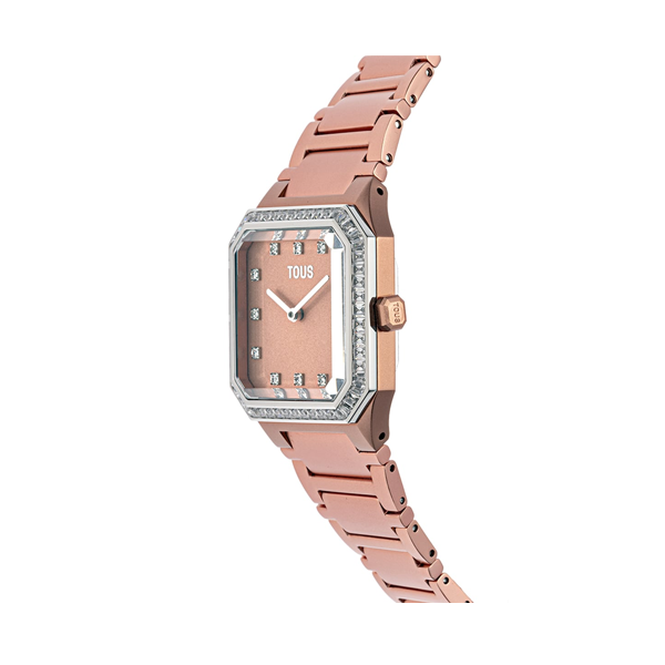 TOUS 300358050 Armbanduhr ansicht-2