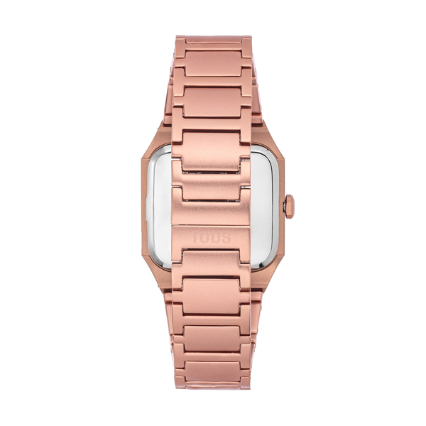 TOUS 300358050 Armbanduhr