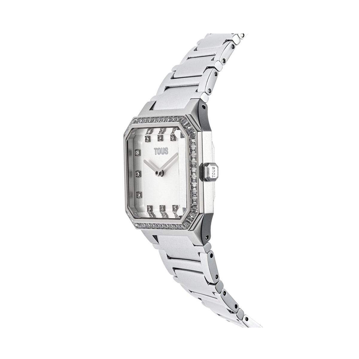 TOUS 300358051 Armbanduhr ansicht-2