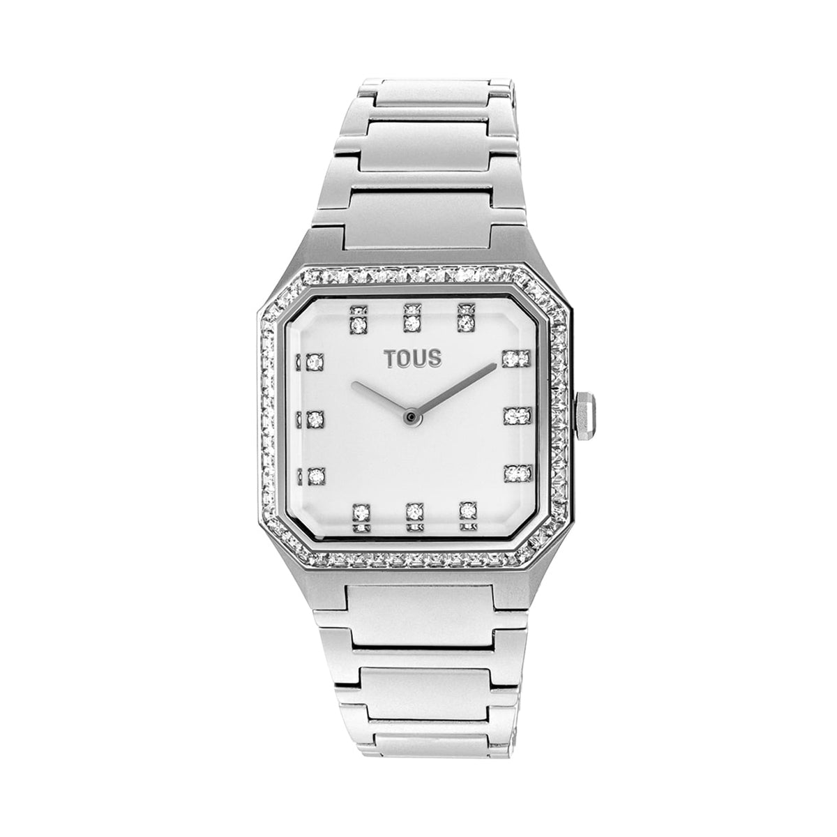 TOUS 300358051 Armbanduhr