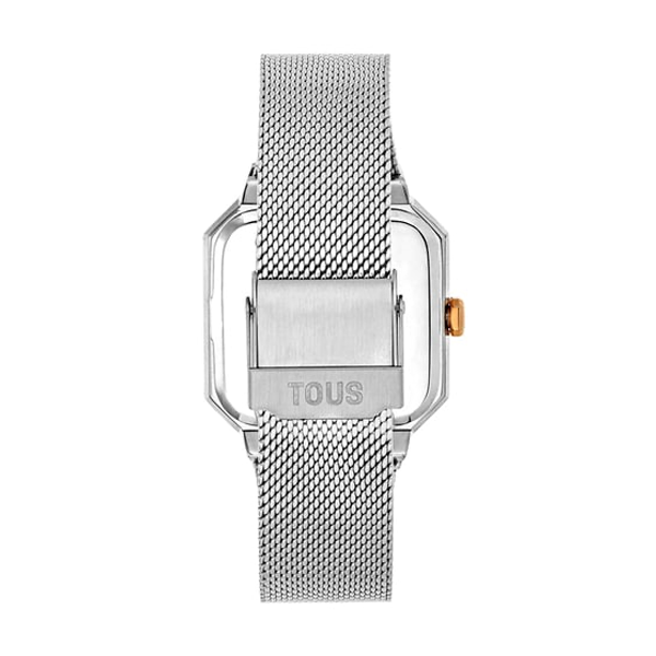 TOUS 300358060 Armbanduhr ansicht-2