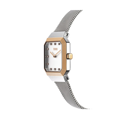 TOUS 300358060 Armbanduhr ansicht-2