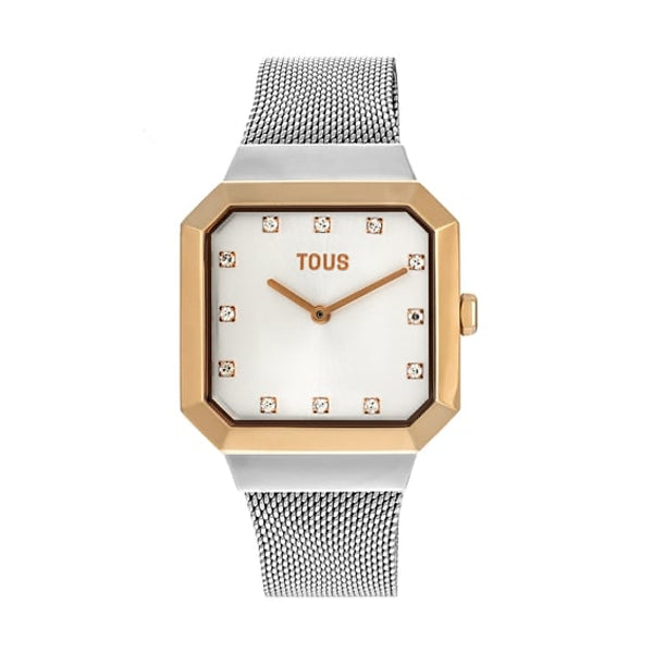TOUS 300358060 Armbanduhr ansicht-3