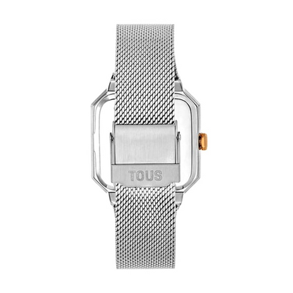 TOUS 300358060 Armbanduhr ansicht-3