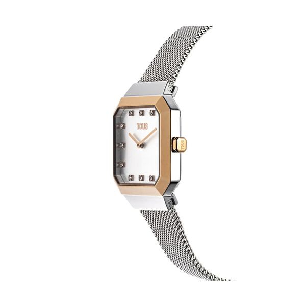 TOUS 300358060 Armbanduhr