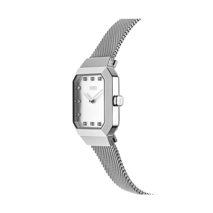 TOUS 300358061 Armbanduhr ansicht-2