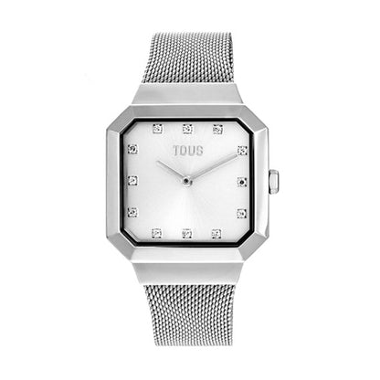 TOUS 300358061 Armbanduhr