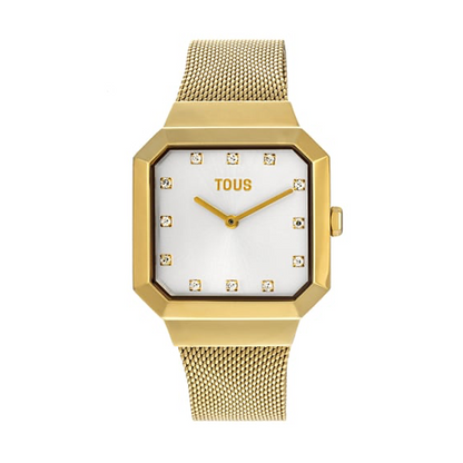 TOUS 300358062 Armbanduhr ansicht-2