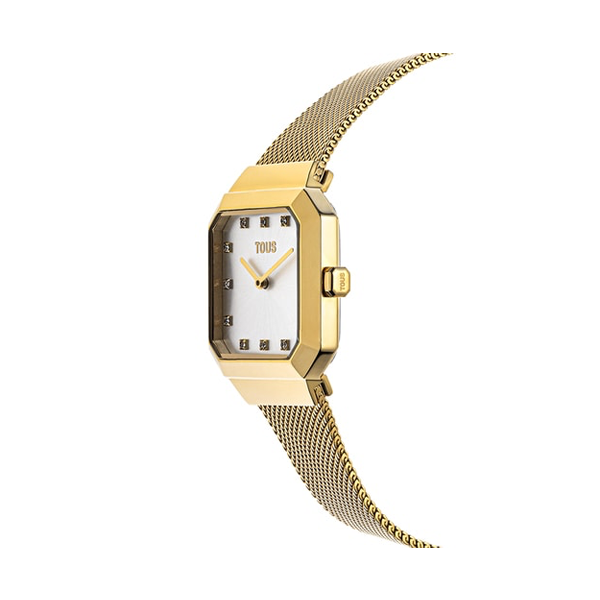 TOUS 300358062 Armbanduhr ansicht-3