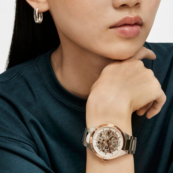 TOUS 300358070 Armbanduhr ansicht-2