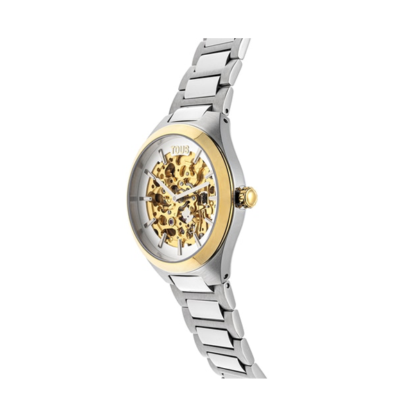 TOUS 300358071 Armbanduhr ansicht-2