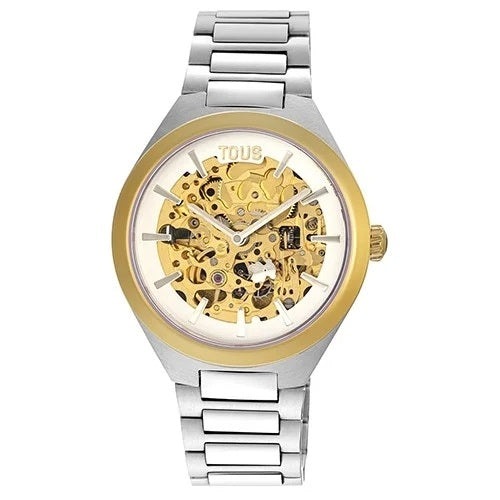 TOUS 300358071 Armbanduhr ansicht-3
