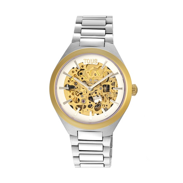 TOUS 300358071 Armbanduhr