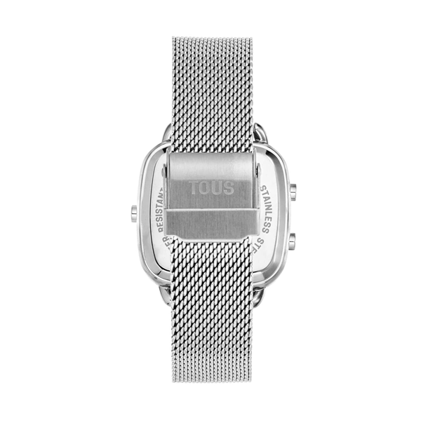 TOUS 300358100 Armbanduhr ansicht-2
