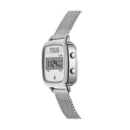TOUS 300358100 Armbanduhr ansicht-2
