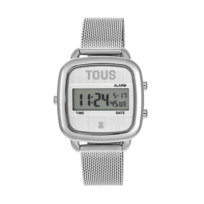 TOUS 300358100 Armbanduhr