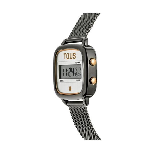 TOUS 300358300 Armbanduhr ansicht-2