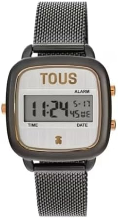 TOUS 300358300 Armbanduhr ansicht-3