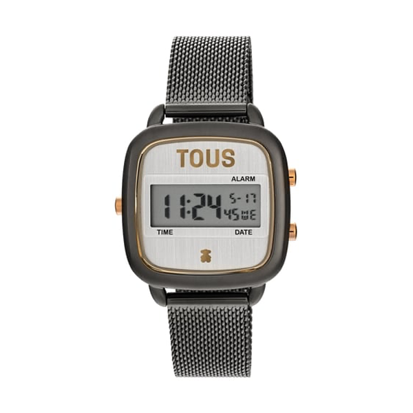 TOUS 300358300 Armbanduhr